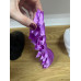 Череп fidget toy антистрес іграшка