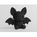 3D-друкований в“язаний кажан