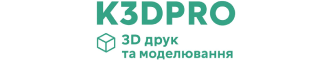 k3dpro (ФОП Бордаш Александра Андріївна)